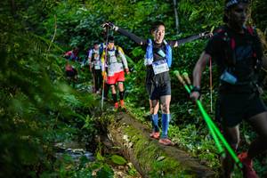 BIB: 248
                            <button type="button" onclick="openModal(18922189)" class="btn btn-primary btn-sm float-right btn-popup" data-toggle="modal" data-target=".modal-high-quality">
                        <i class="fas fa-shopping-cart"></i> Add to Cart
                    </button>
                                            <button type="button" onclick="isThisMe(18922189, true)" class="btn btn-success btn-sm float-right btn-popup btn-isme hidden" data-toggle="tooltip" data-placement="bottom" title="นี่คือรูปของคุณใช่ไหม คลิกที่นี่เพื่อเอาเข้าอัลบั้ม">
                        <i class="fas fa-plus"></i> Add to album
                    </button>
                    <button type="button" onclick="isThisMe(18922189, false)" class="btn btn-warning btn-sm float-right btn-popup btn-isnotme hidden">
                        <i class="fas fa-ban"></i> Remove from album
                    </button>